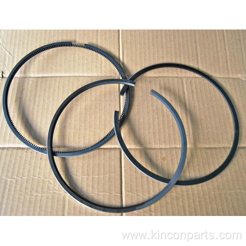 Engine Piston Ring 200